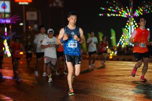 BIB: 2352, 41190
                            <button type="button" onclick="openModal(16196897)" class="btn btn-primary btn-sm float-right btn-popup" data-toggle="modal" data-target=".modal-high-quality">
                        <i class="fas fa-shopping-cart"></i> Add to Cart
                    </button>
                                            <button type="button" onclick="isThisMe(16196897, true)" class="btn btn-success btn-sm float-right btn-popup btn-isme hidden" data-toggle="tooltip" data-placement="bottom" title="นี่คือรูปของคุณใช่ไหม คลิกที่นี่เพื่อเอาเข้าอัลบั้ม">
                        <i class="fas fa-plus"></i> Add to album
                    </button>
                    <button type="button" onclick="isThisMe(16196897, false)" class="btn btn-warning btn-sm float-right btn-popup btn-isnotme hidden">
                        <i class="fas fa-ban"></i> Remove from album
                    </button>